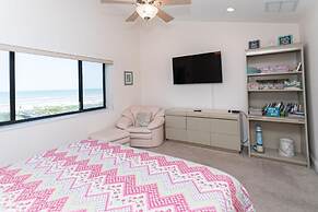 SEA Haven 117 2BR Free Activities Oceanfront Wifi Pool