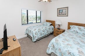 SEA Haven 117 2BR Free Activities Oceanfront Wifi Pool