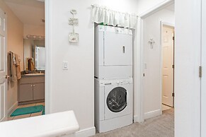 SEA Haven 117 2BR Free Activities Oceanfront Wifi Pool