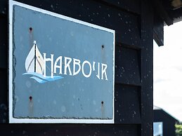 Harbour Lodge
