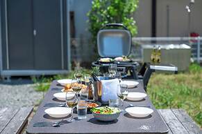 SEASIDE HOUSE YASUTAKETEI