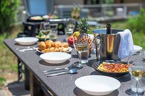 SEASIDE HOUSE YASUTAKETEI