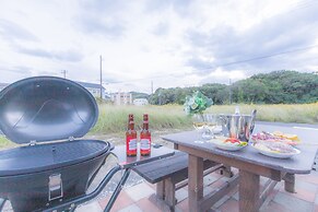 SEASIDE HOUSE YASUTAKETEI