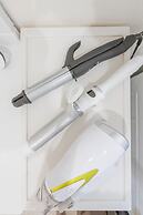 SEASIDE HOUSE YASUTAKETEI