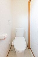 SEASIDE HOUSE YASUTAKETEI