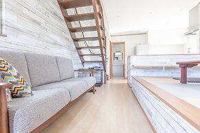 SEASIDE HOUSE YASUTAKETEI