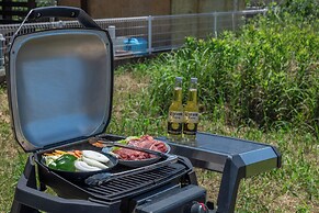 SEASIDE HOUSE YASUTAKETEI