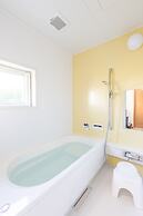 SEASIDE HOUSE YASUTAKETEI