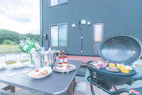 SEASIDE HOUSE YASUTAKETEI