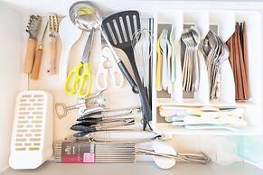 SEASIDE HOUSE YASUTAKETEI