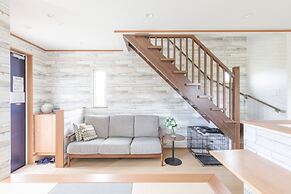 SEASIDE HOUSE YASUTAKETEI