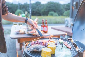 SEASIDE HOUSE YASUTAKETEI