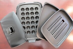 SEASIDE HOUSE YASUTAKETEI