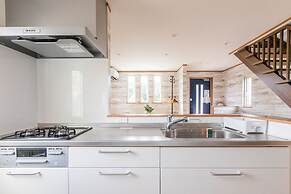 SEASIDE HOUSE YASUTAKETEI