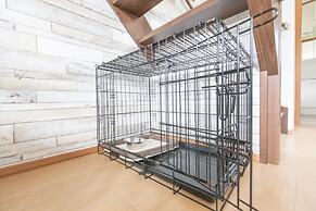 SEASIDE HOUSE YASUTAKETEI