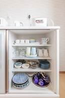 SEASIDE HOUSE YASUTAKETEI