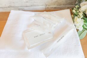 SEASIDE HOUSE YASUTAKETEI