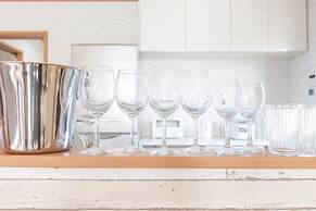 SEASIDE HOUSE YASUTAKETEI