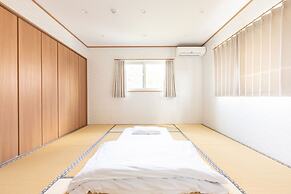 SEASIDE HOUSE YASUTAKETEI