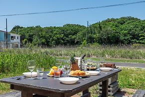 SEASIDE HOUSE YASUTAKETEI