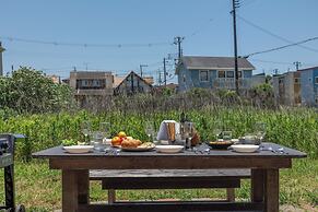 SEASIDE HOUSE YASUTAKETEI