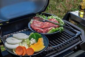 SEASIDE HOUSE YASUTAKETEI