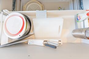 SEASIDE HOUSE YASUTAKETEI