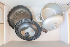 SEASIDE HOUSE YASUTAKETEI