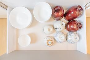 SEASIDE HOUSE YASUTAKETEI