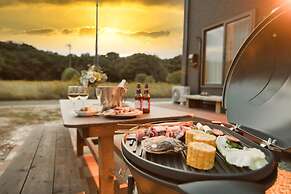 SEASIDE HOUSE YASUTAKETEI