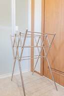 SEASIDE HOUSE YASUTAKETEI