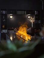 Home Hotel 1624