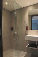 Home Hotel 1624