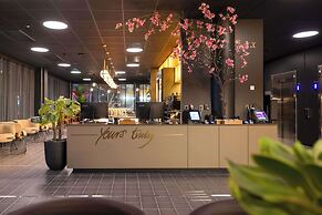 Home Hotel 1624
