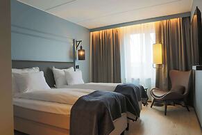 Home Hotel 1624