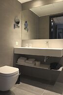Home Hotel 1624