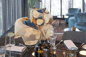 Home Hotel 1624