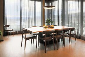 Home Hotel 1624