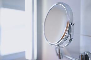 Panorama Chalet Schmittendrin by we rent