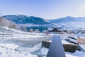 Panorama Chalet Schmittendrin by we rent