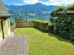 Panorama Chalet Schmittendrin by we rent