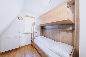 Panorama Chalet Schmittendrin by we rent