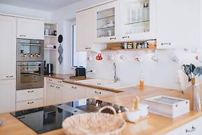 Panorama Chalet Schmittendrin by we rent