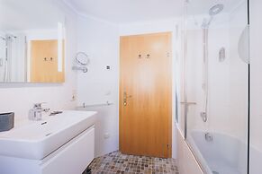 Panorama Chalet Schmittendrin by we rent