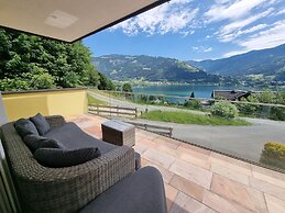 Panorama Chalet Schmittendrin by we rent