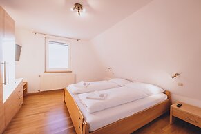 Panorama Chalet Schmittendrin by we rent