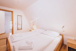 Panorama Chalet Schmittendrin by we rent