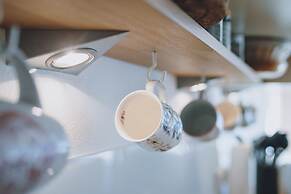 Panorama Chalet Schmittendrin by we rent