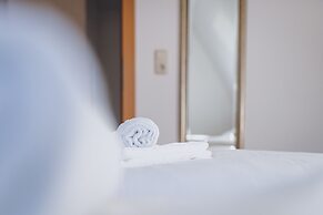 Panorama Chalet Schmittendrin by we rent