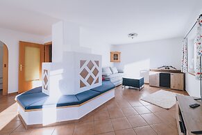 Panorama Chalet Schmittendrin by we rent